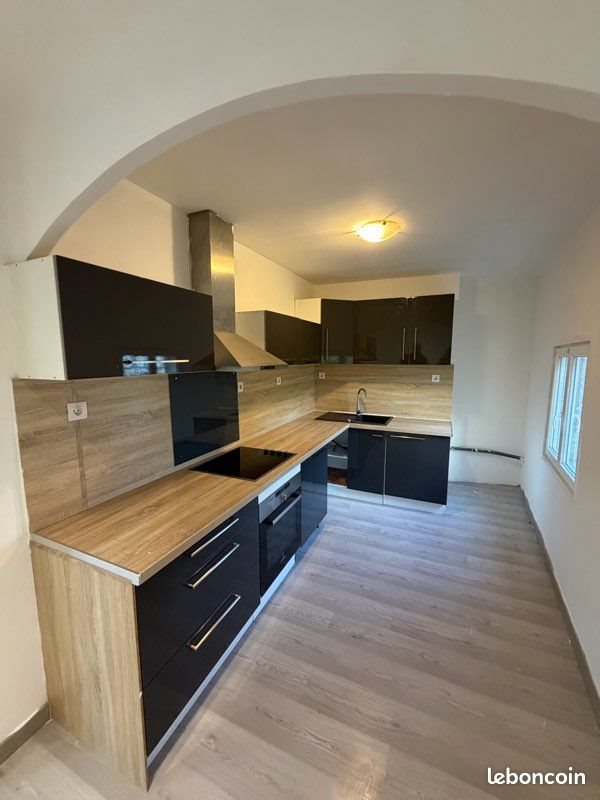 Maison à vendre, 190m², Dreux