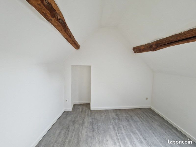 Maison à vendre, 62m², Herblay-sur-Seine