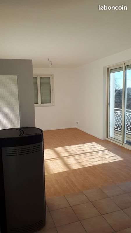 Maison à louer, 110m², Mauriac