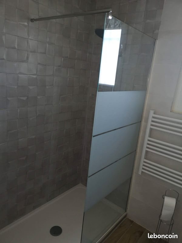Appartement à louer, 30m², Gignac-la-Nerthe