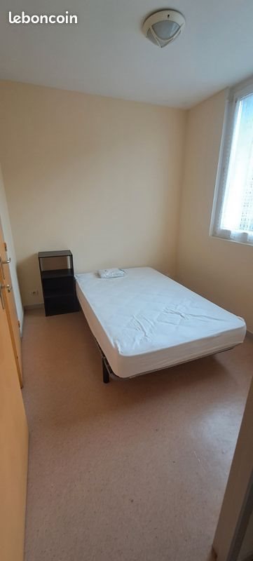 Appartement à louer, 20m², Tarbes