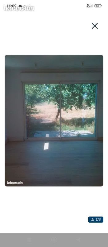 Maison à vendre, 75m², Saint-Caradec-Trégomel