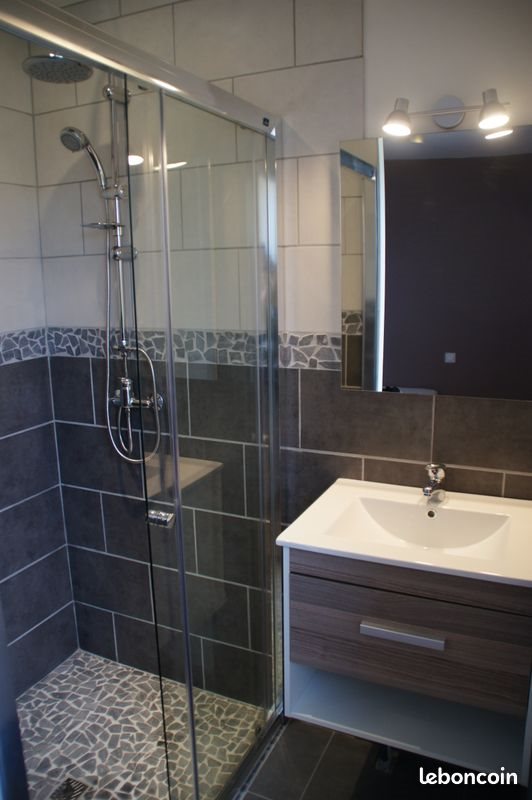 Maison à louer, 95m², La Clisse