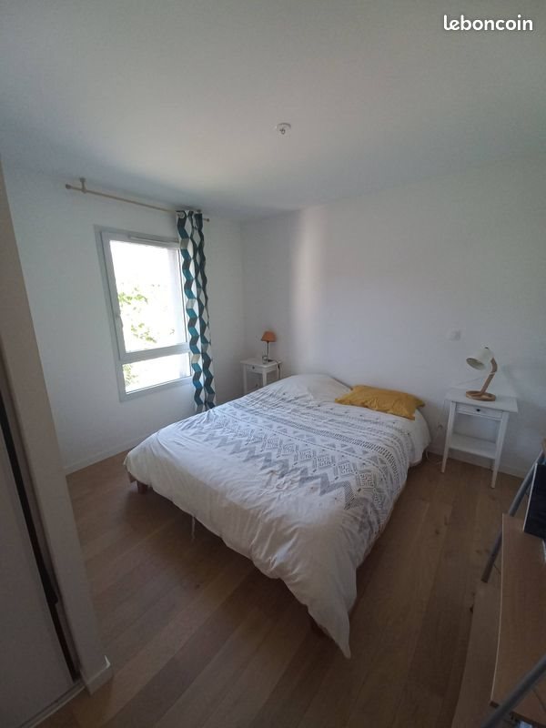 Maison à vendre, 94m², Crolles