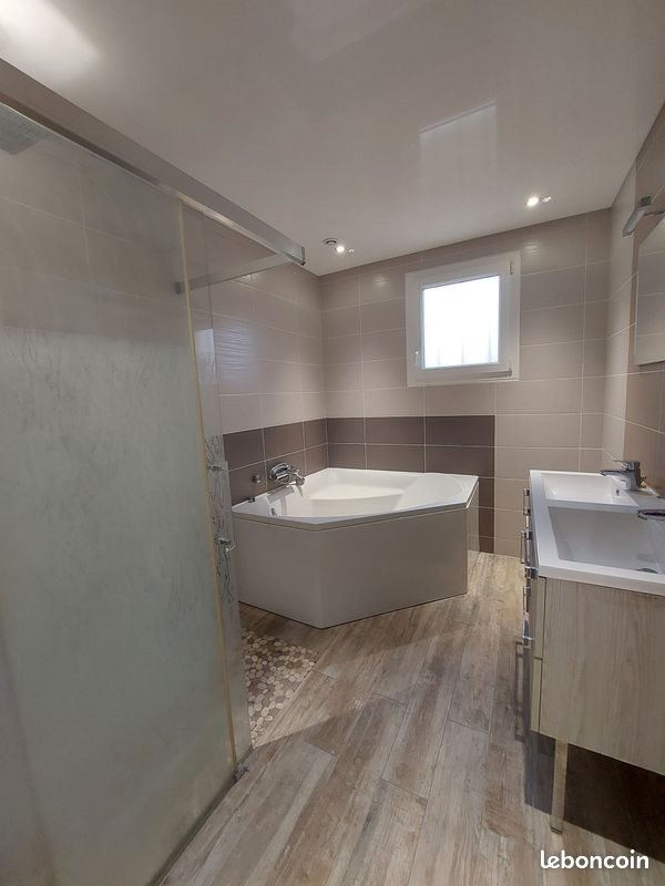 Maison à vendre, 100m², Rezé