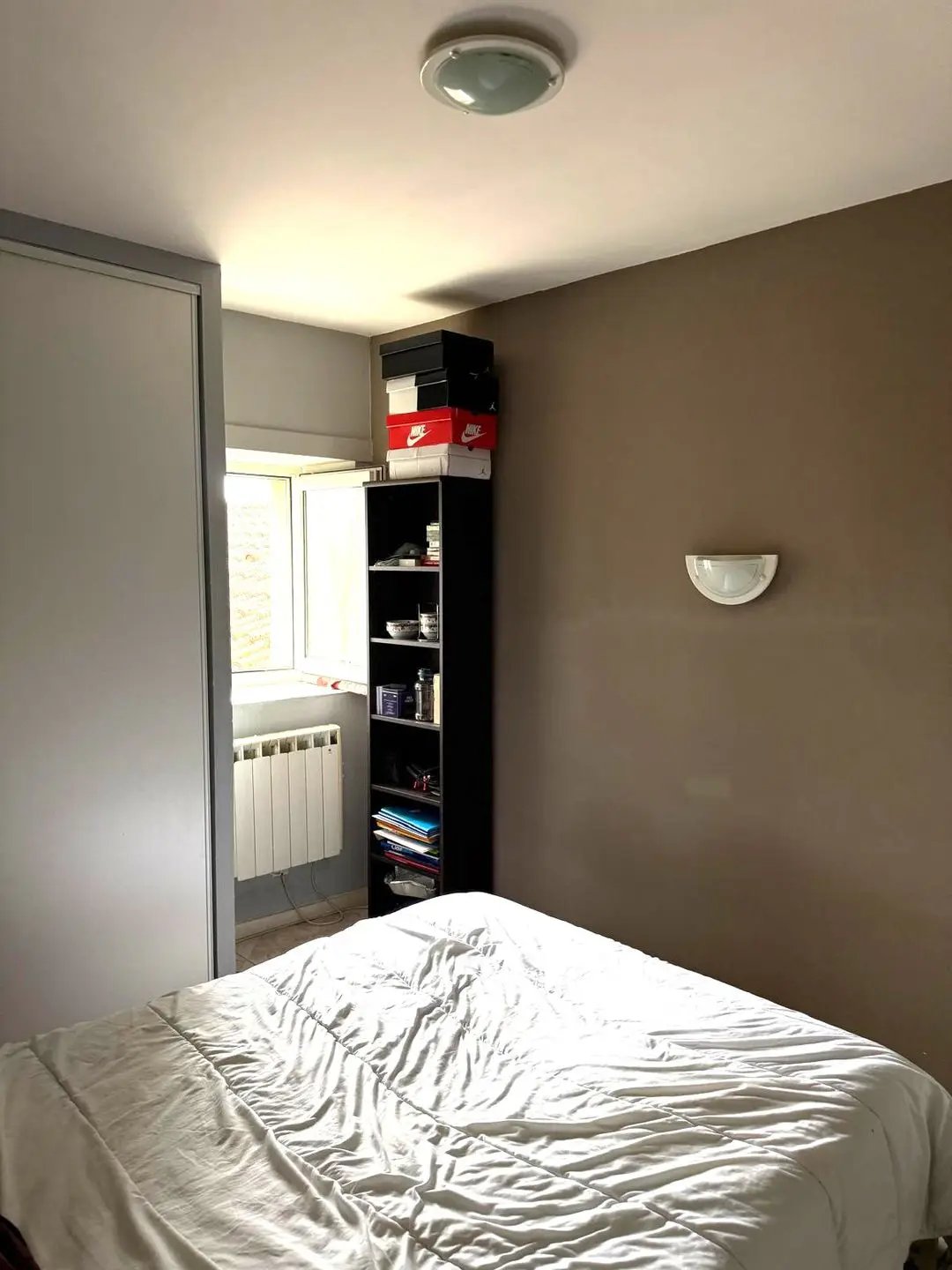 Appartement à louer, 38m², Béguey