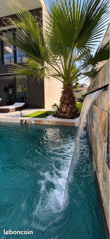 Maison à vendre, 150m², Béziers