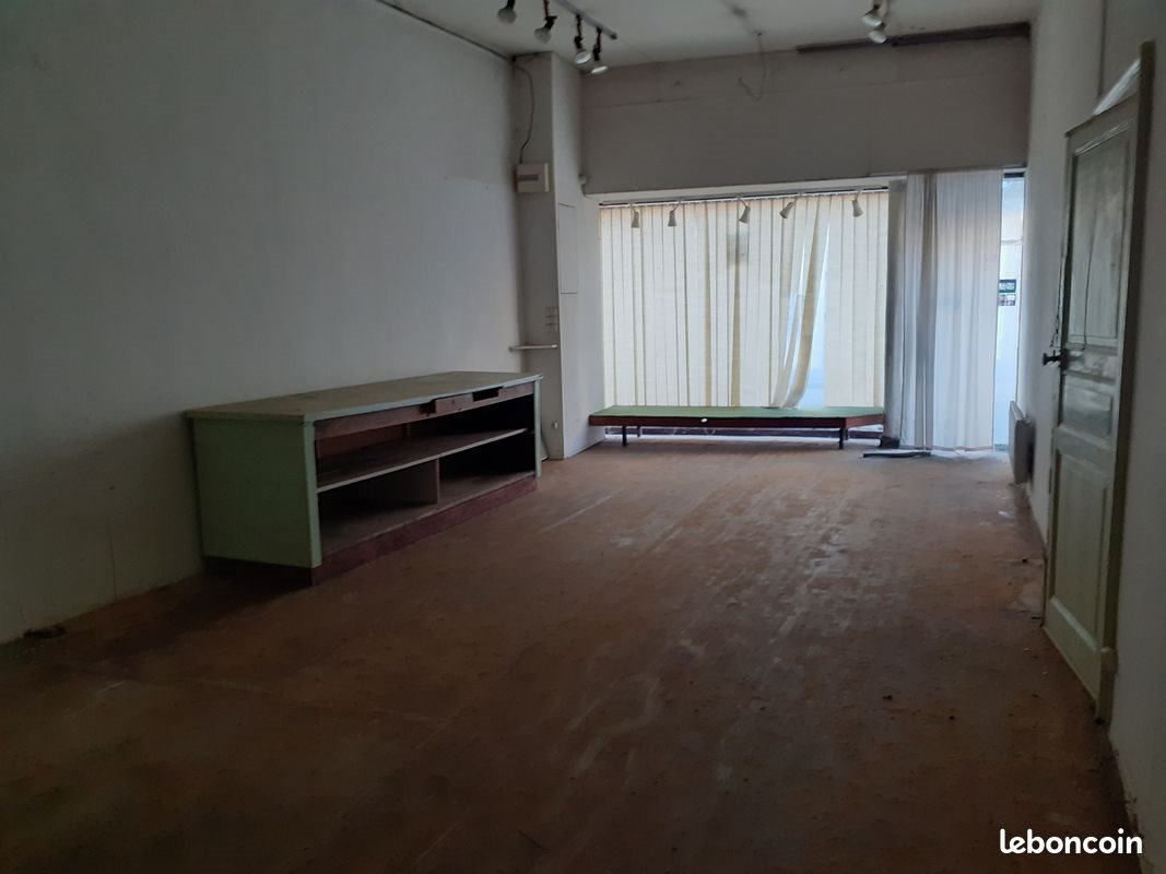 Maison à vendre, 400m², Labastide-Rouairoux