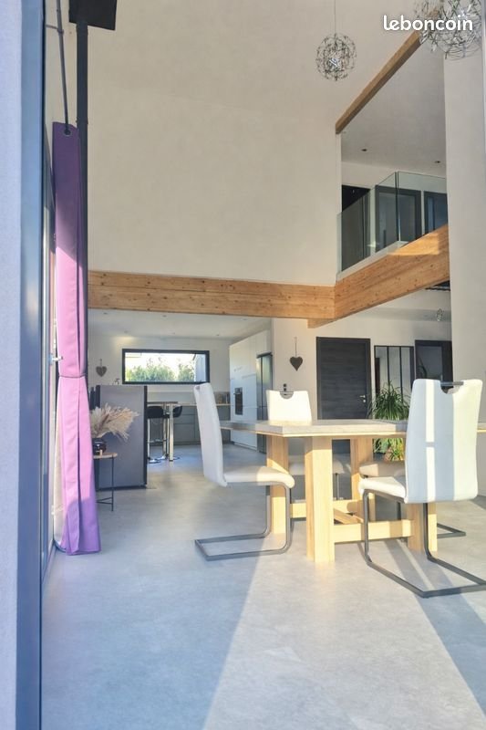 Maison à vendre, 142m², Bavans
