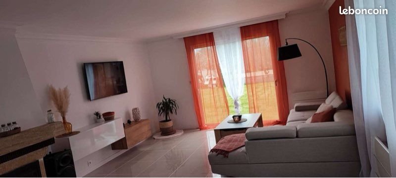 Maison à vendre, 171m², Guérigny