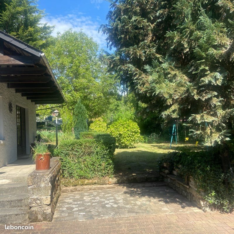 Maison à vendre, 600m², Hettange-Grande