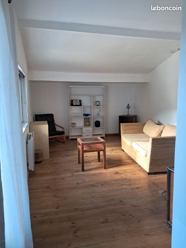 Maison à vendre, 200m², Perpignan