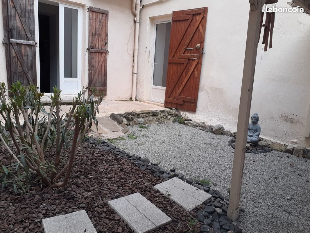 Maison à vendre, 200m², Perpignan