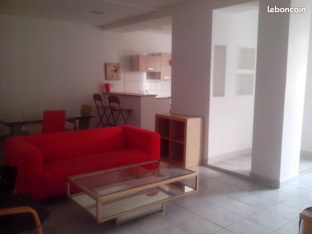Maison à vendre, 200m², Perpignan