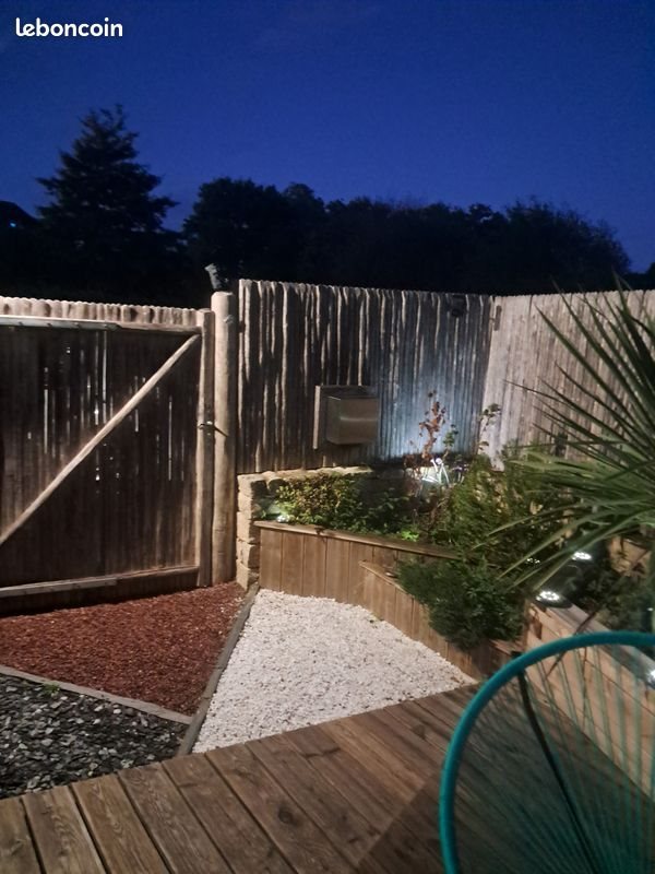 Maison à vendre, 94m², Auray