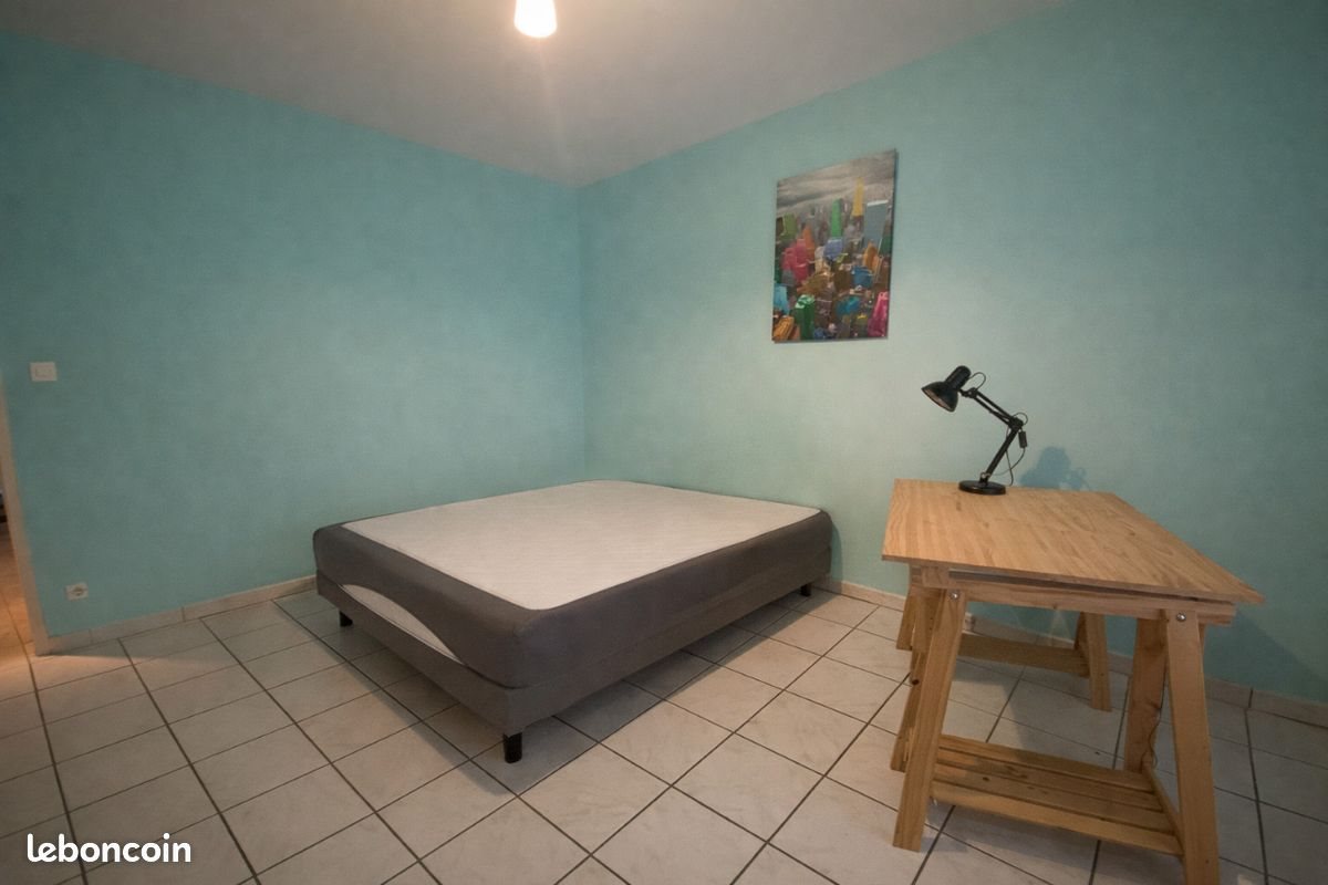 Maison à vendre, 152m², Falck
