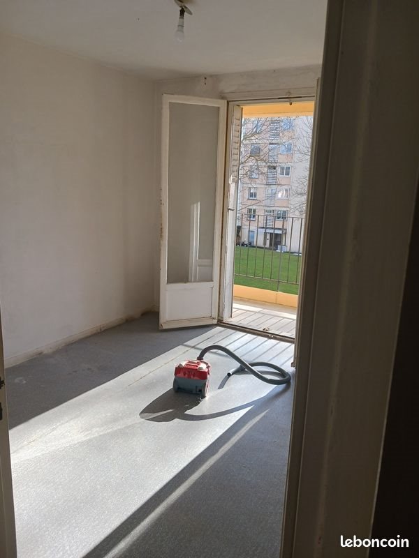 Appartement à vendre, 81m², Anglet