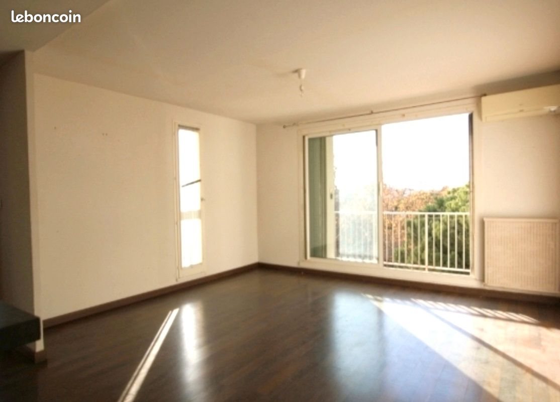 Appartement à vendre, 95m², Avignon
