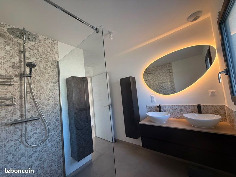 Maison à vendre, 82m², Les Cerqueux