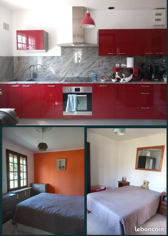 Maison à vendre, 82m², Romorantin-Lanthenay