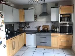 Appartement à louer, 120m², Schiltigheim