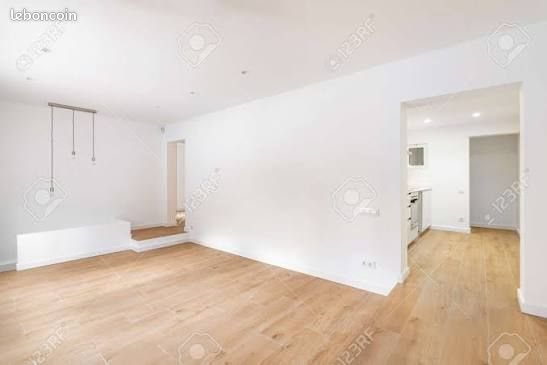 Appartement à louer, 120m², Schiltigheim
