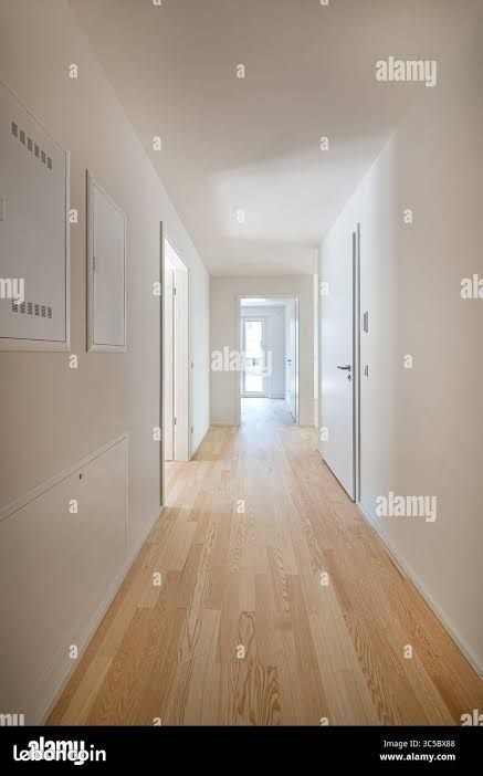 Appartement à louer, 120m², Schiltigheim