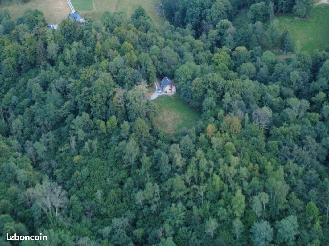 Maison à vendre, 95m², Bagnères-de-Bigorre