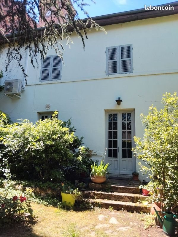 Maison à vendre, 275m², Thizy