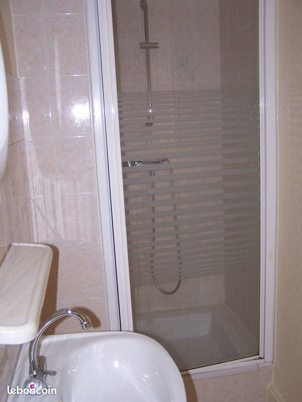 Appartement à louer, 30m², Vichy
