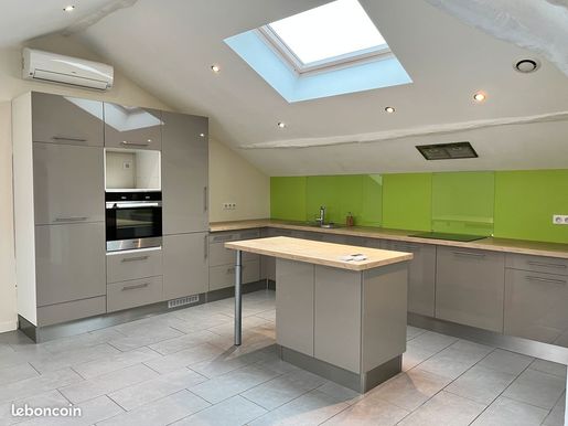 Advert pic 0