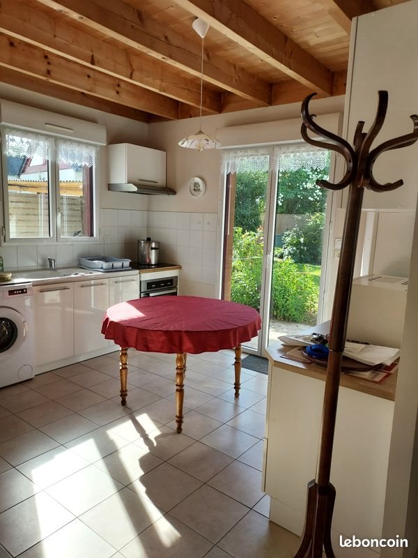 Appartement à louer, 70m², Plouër-sur-Rance