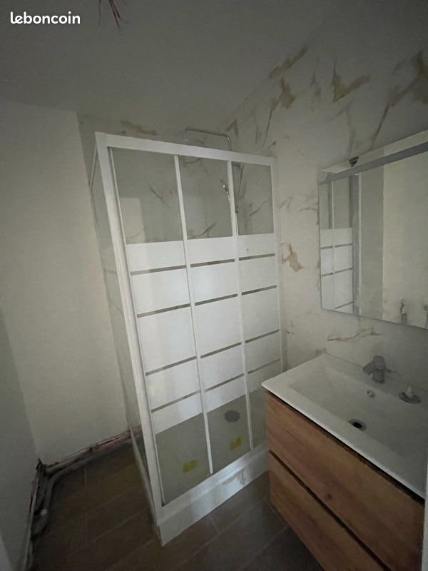 Appartement à louer, 5m², Épinay-sur-Seine