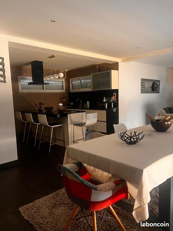 Maison à louer, 1654m², Bouaye