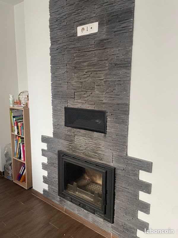 Appartement à louer, 49m², Troyes