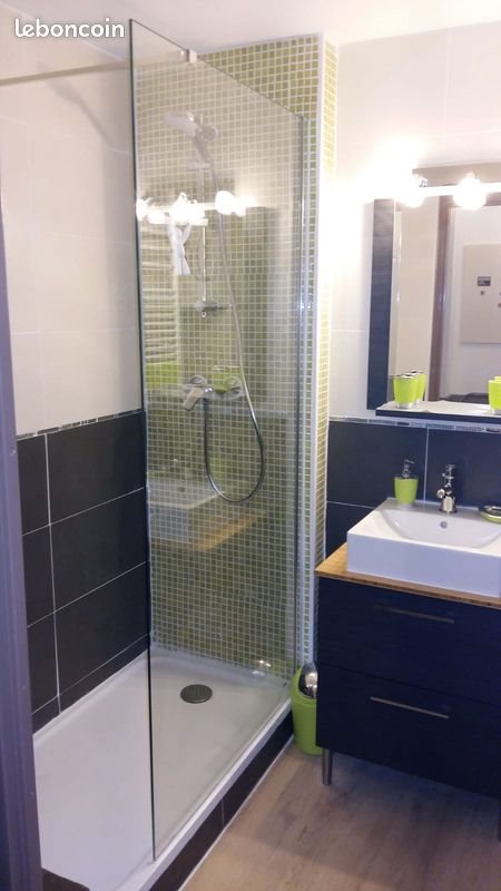 Appartement à louer, 20m², Avignon