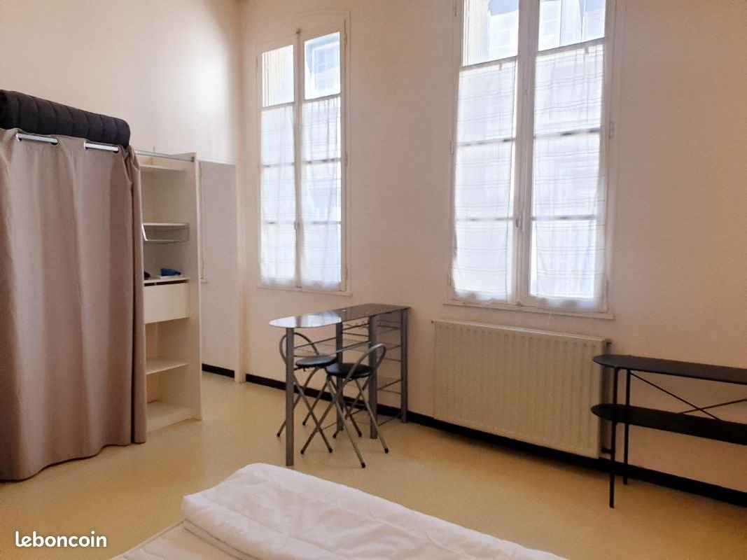 Appartement à louer, 26m², Avignon