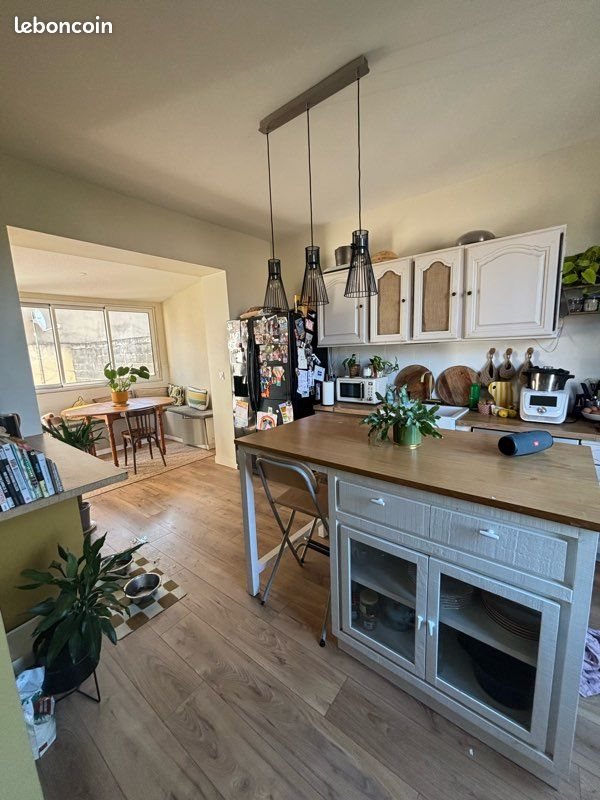Maison à vendre, 116m², Stains