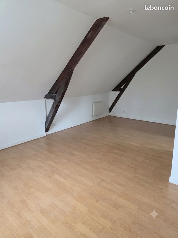 Appartement à louer, 36m², Segré