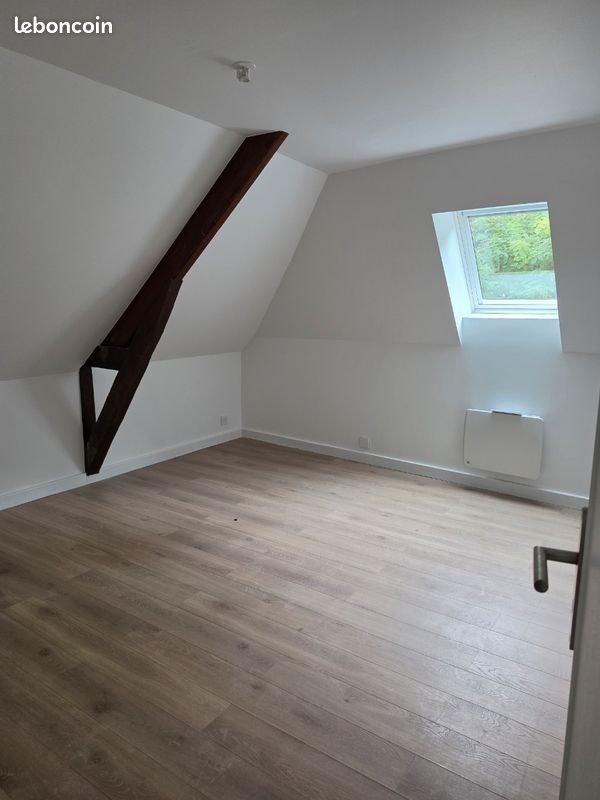Appartement à louer, 36m², Segré