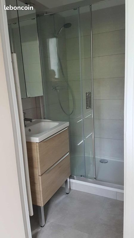 Appartement à louer, 20m², Chartres