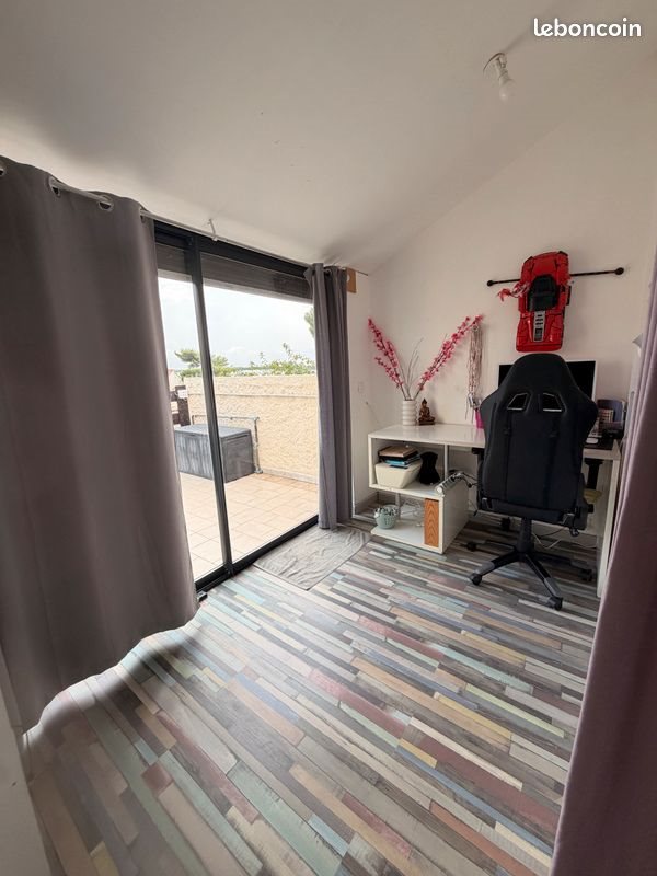 Maison à vendre, 80m², Leucate