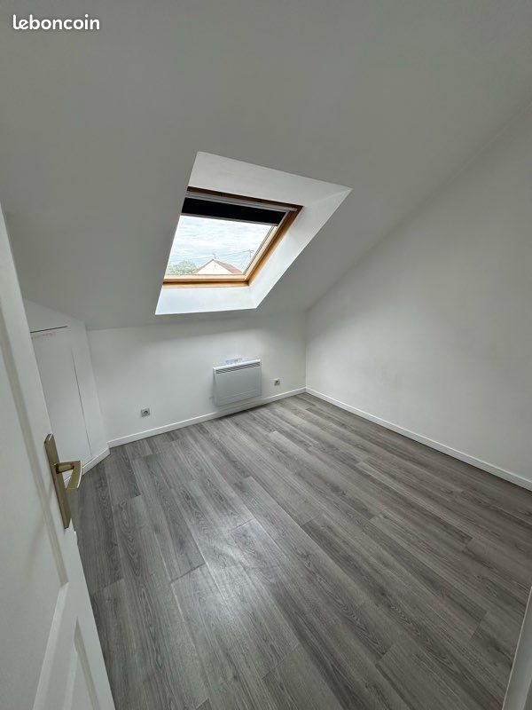 Appartement à louer, 30m², Saintry-sur-Seine