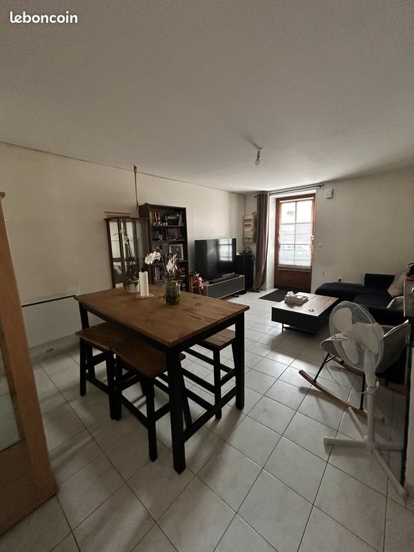 Maison à louer, 70m², Epieds-en-Beauce