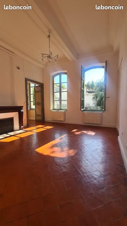 Appartement à vendre, 79m², Narbonne