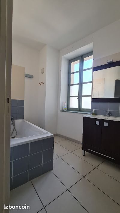 Appartement à vendre, 79m², Narbonne