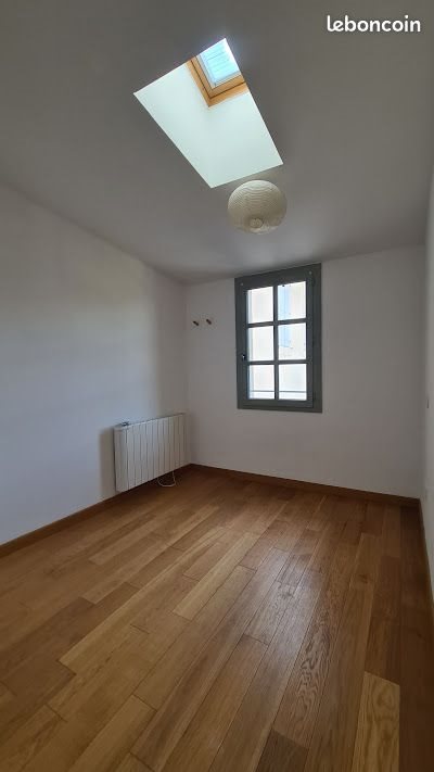 Appartement à vendre, 79m², Narbonne