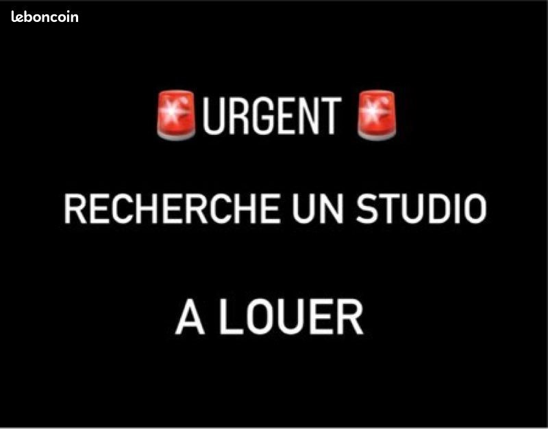 Appartement à louer, 20m², Lyon 7ème