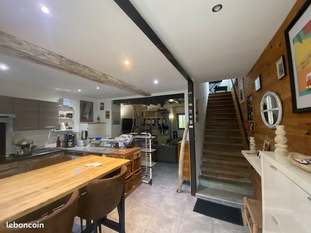 Maison à louer, 70m², Lavaur
