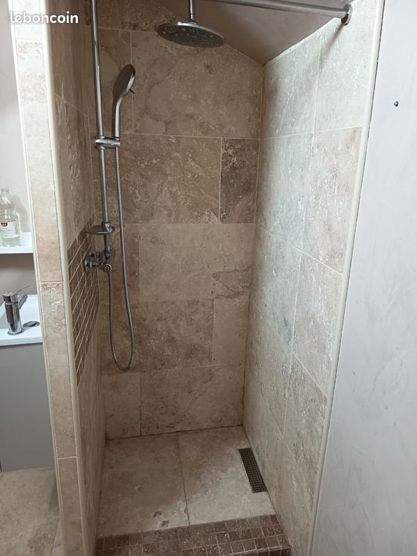 Maison à vendre, 39m², Avignon